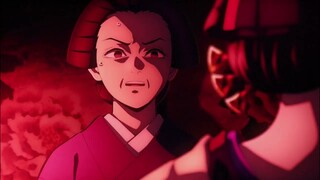 Thanh gươm diệt quỷ phần 2 tập 1+2+3+4+5+6   Tóm tắt, Review phim Kimetsu no Yaiba SS2 Phố đèn đỏ