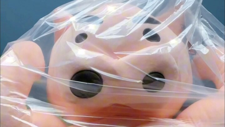 Woqu có nội gián