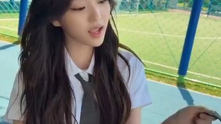Bài hát mới của Hearts2hearts "Style" cha