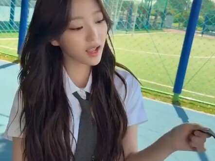 Hearts2hearts' new song "Style" cha
