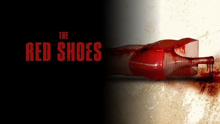 The Red Shoes 🇰🇷 (2005) [Malay Sub]