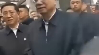 นายกรัฐมนตรีที่ดีของประชาชน!