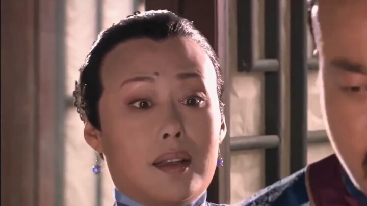 หนานจี้คว้าเงินบำเหน็จราชสำนักมาได้สำเร็จ แจกโบนัสให้กับขันทีฉางและขุนนางเว่ย #ตระกูลใหญ่ #ละครคลาสส