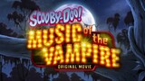 Scooby-Doo!.Music.Of.The.Vampire