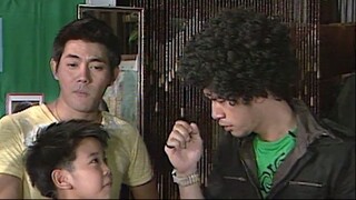 ผ่าโลกบันเทิง ตอนที่ 23
