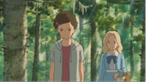 When Marnie Was There AMV- Baka- Riria