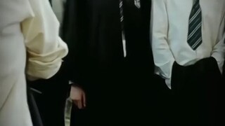 Lúc trước và sau này