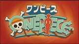 One Piece TAPI KOK Looney Tunes??? 😅