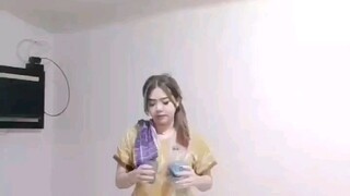 spek ibu tiri nih senggol dong