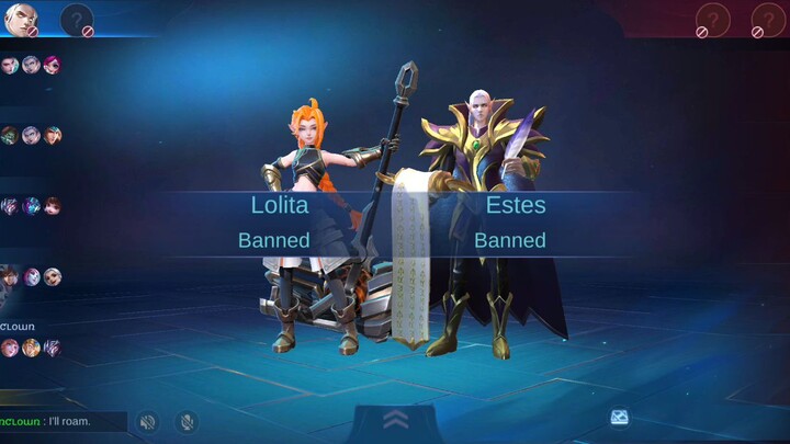 hylos