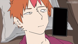 Video đầu tiên tôi thu thập được trên đài B hóa ra là...