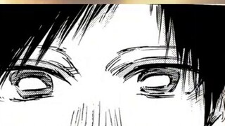 "Mỗi chúng ta sắp phải đối mặt với cuộc đấu định mệnh của riêng mình!" -- Bình luận cho tập 129-130 