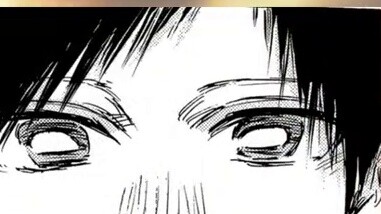 "We are each about to face our own fateful duel!" -- Commentary for episodes 129-130 of "Blue Box"