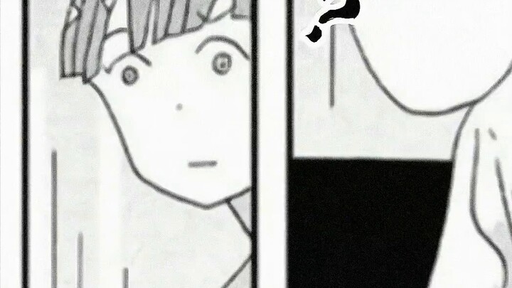 Phosphorus: What’s so good about pineapple? (Frustrated)