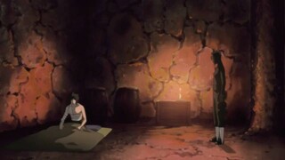 naruto shippuden tagalog dub ep 140