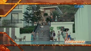 mga lihim ni urduja episode 40