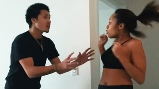 Best Scare Cam & Pranks 2023 #20 | Funny Videos TikTok Compilation