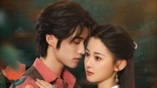 ตอนที่4 ใบไม้ผลิเปลี่ยนสี