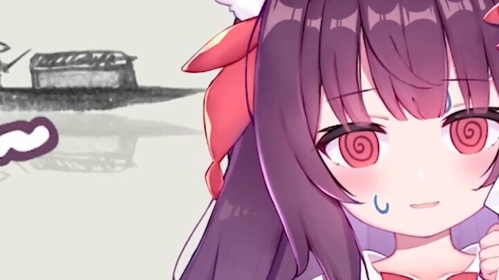 If an insect breaks into your live stream, you have no choice but to stop the stream.