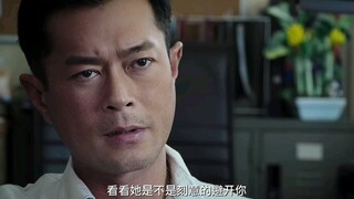 女儿跑去泰国，结果被人贩卖掉器官，父亲得知真相大开杀戒；