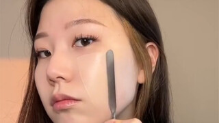 نصائح صغيرة لاستخدام ملعقة الأساس، هل جربتها من قبل ووجدتها عطرة جدًا؟