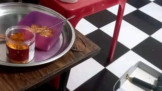 🥿