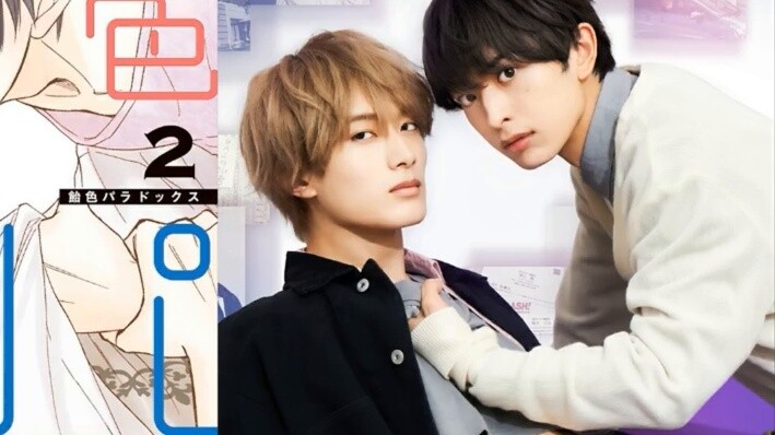 عند مقارنة أغلفة 65 من الأنميات اليابانية الأصلية مع ملصقات الإصدارات الحية، أيها هو الاستنساخ الأكث