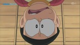 Doraemon (2005) episode 170