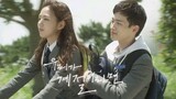 The most beautiful goodbye hot sale ep 1 eng sub