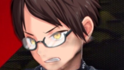 أفضل حلقة لـ تشونينو ساكه