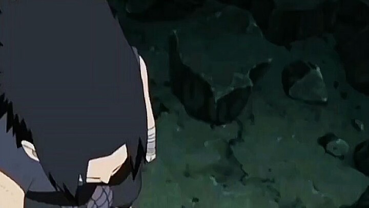 Sasuke Vs itachi_part4