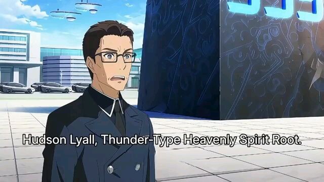 Full_Anime___The_F-Rank_Student_is_Secretly_a_Reincarnated_God!(360p)