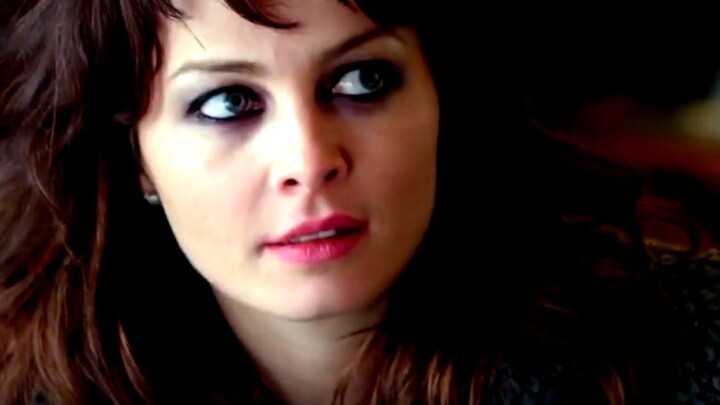 AEW DYNAMITE BLOOD & GUTS ¦ Episode 46 (2025) (Ganze Folge) ¦ DMAX (360p_25fps_H