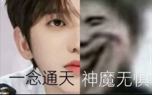 Misteri Rumah Terpencil: Jangan Masuk Kalau Tak Berani!