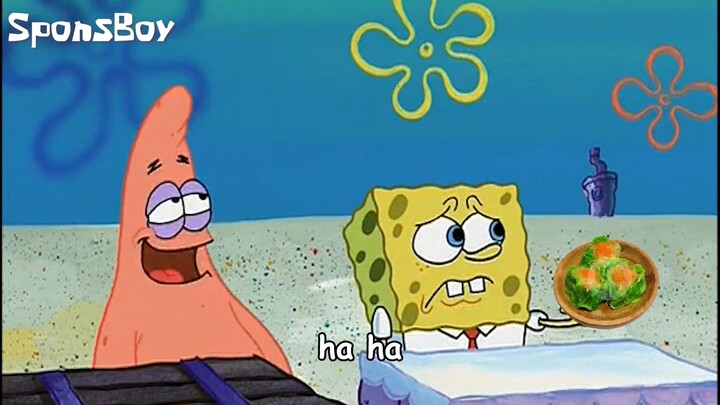 Kesabaran Menuju Kebaikan PART 7