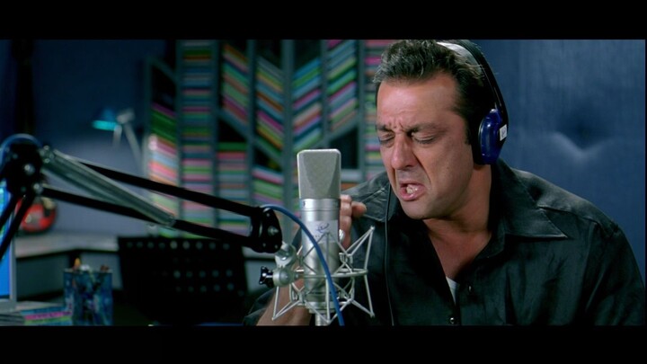 Lage.Raho.Munna.Bhai.2006.BluRay.1080p.H265.10Bits.AC3.5.1-IHK