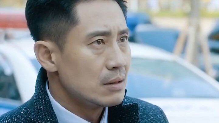 Xem một mạch hết! Bản đầy đủ 48 phút của “Cảnh sát hình sự xấu” phơi bày tận cùng bản chất con người