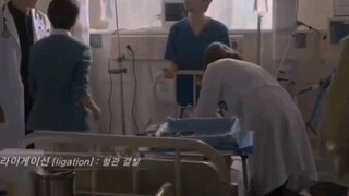 Dr.Romantic-S1 Siya pala ang pinakamagaling na doctor