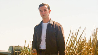 8块金砖引发血案：母亲拼死保护的儿子，却让所有杀手胆寒，电影