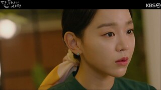 Angel's last Mission Love epi 19&20