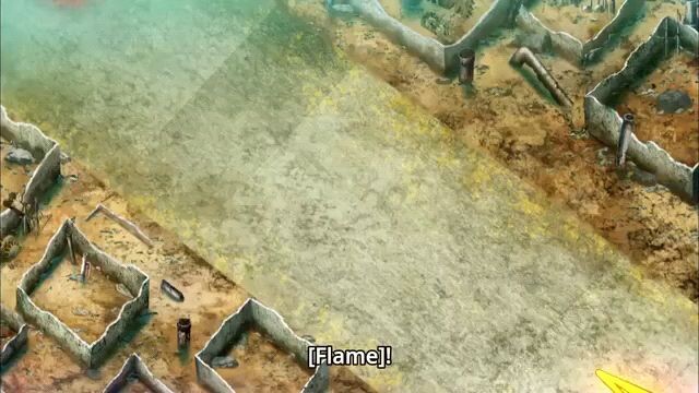 anime that I love