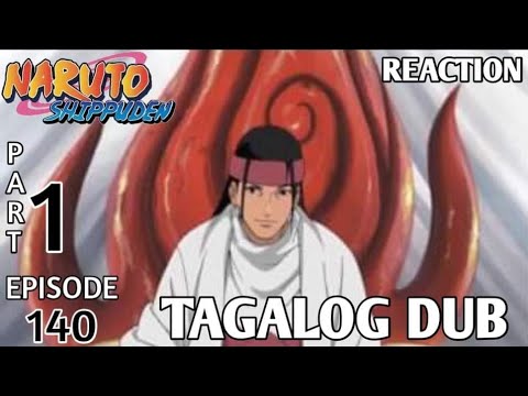 naruto shippuden episode 138 dub