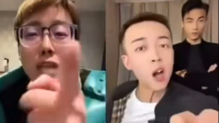 ⚡Story! Saber! ⚡