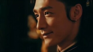 【此沙】帅哥电影角色混剪