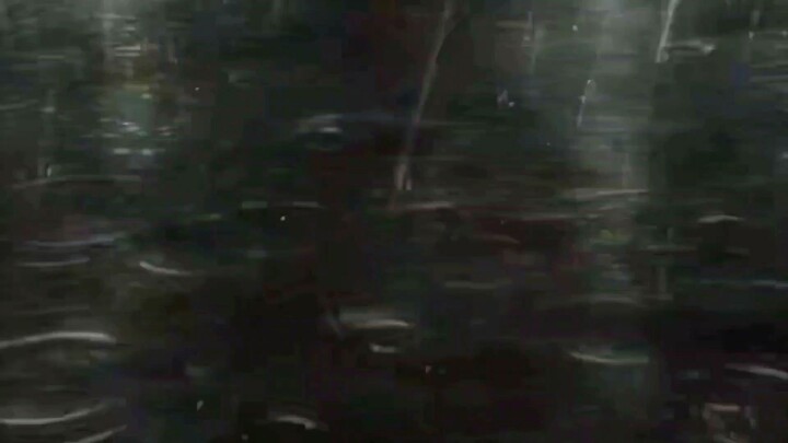 mc never kills there friends 😞😭