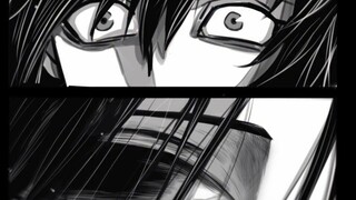 “การ์ตูน Da Ai Xian Zun Fan” เมื่อ Fang Yuan และ Fang Zheng พบกันอีกครั้งหลังจากหลายปี
