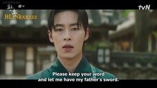 Alchemy of Souls Episode 4 Eng Sub