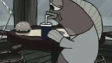 sadar yaaa dalam mencintai seseorang yg tidak mencintai mu itu rasanya sakit