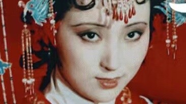 [Giấc mơ về lâu đài đỏ|Bảo Đại|Cắt ghép|Trầm cảm] Bộ quần áo họ mặc lần cuối là màu đỏ cho đàn ông v