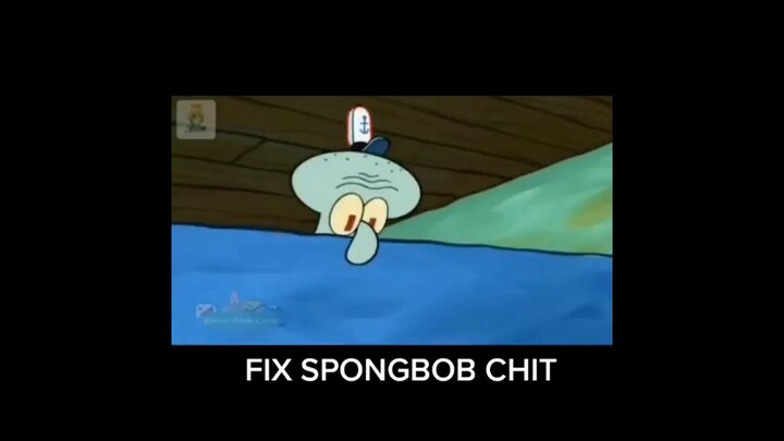 Story Wa Free Fire Spongebob Cheat